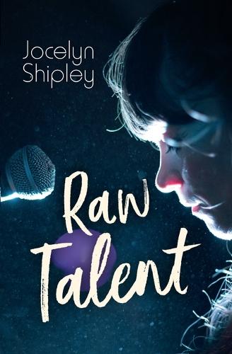 Raw Talent: Raw Talent