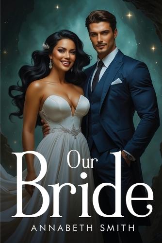 Our Bride