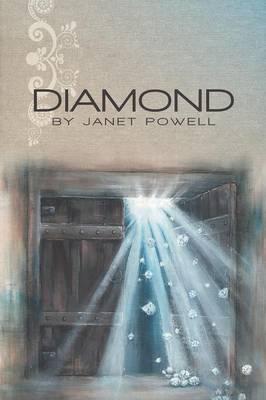 Diamond - Christian Poetry and Scripture