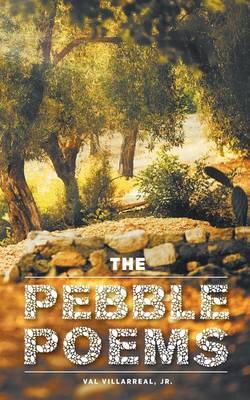 The Pebble Poems