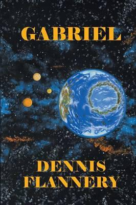 Gabriel