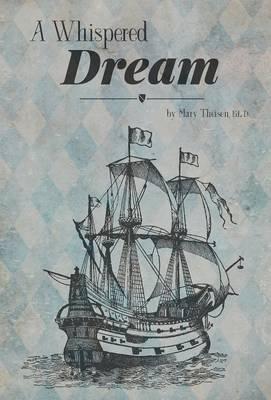 A Whispered Dream
