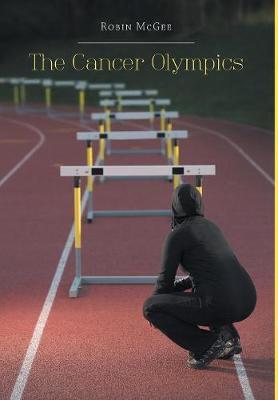 The Cancer Olympics