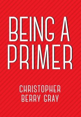 Being a Primer