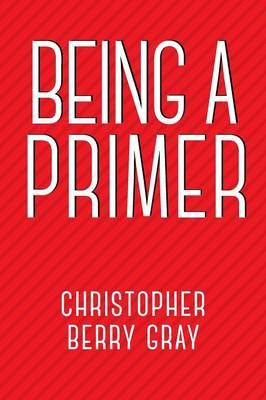 Being a Primer