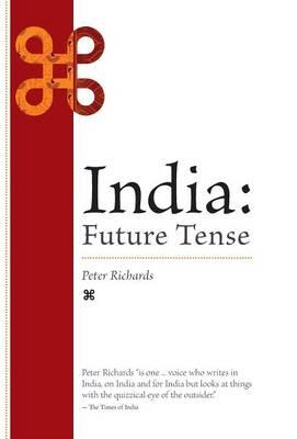 India: Future Tense