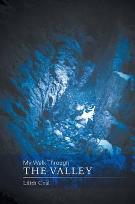 My Walk Through the Valley