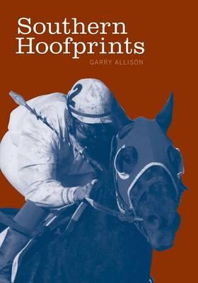 Southern Hoofprints