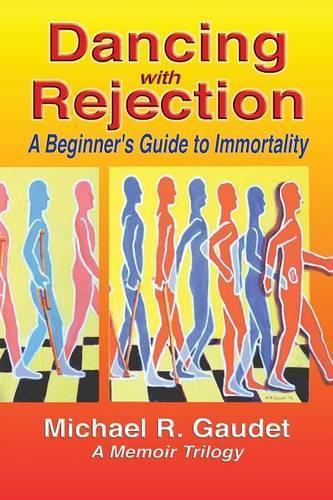 Dancing with Rejection: A Beginner's Guide to Immortality