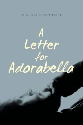 A Letter for Adorabella