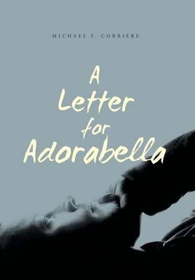 A Letter for Adorabella