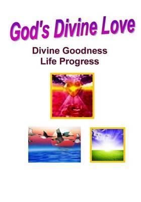 God's Divine Love