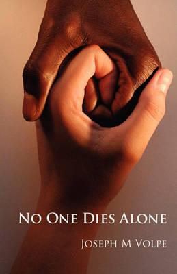 No One Dies Alone