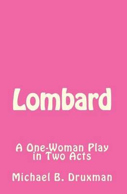 Lombard