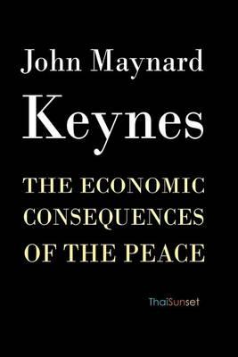 The Economic Consequences of the Peace