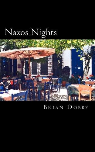 Naxos Nights