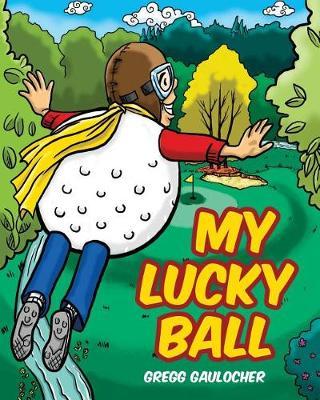 My Lucky Ball