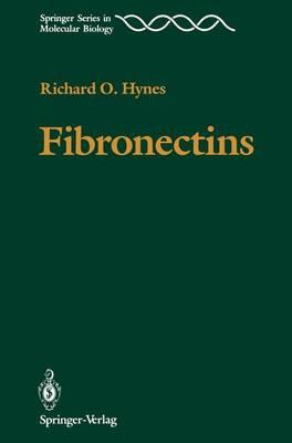 Fibronectins