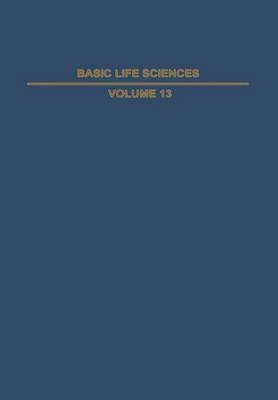 Polyploidy: Biological Relevance