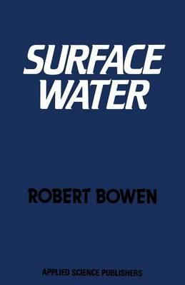 Surface Water