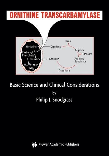 Chemical Probes in Biology: Science at the Interface of Chemistry, Biology and Medicine