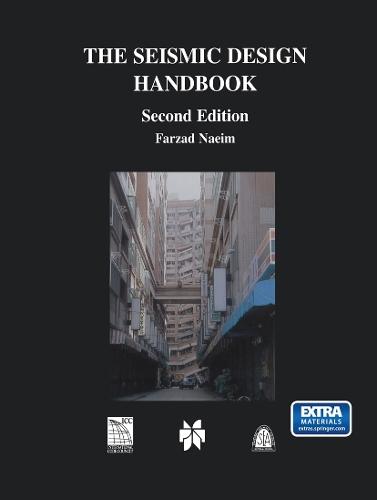 The Seismic Design Handbook