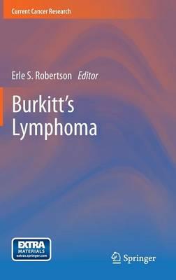 Burkitt’s Lymphoma