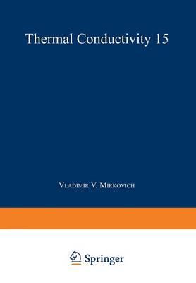 Thermal Conductivity 15