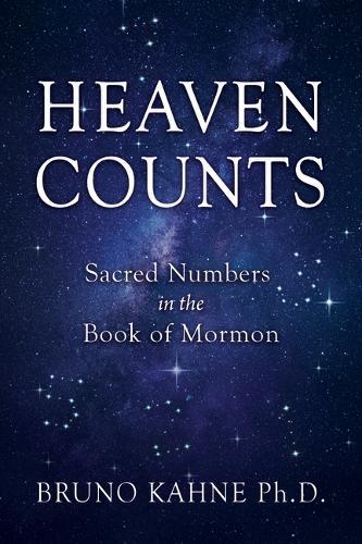 Heaven Counts