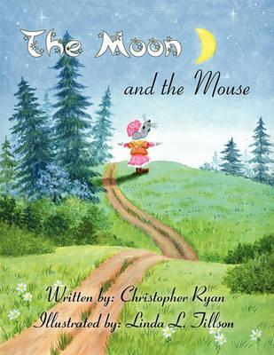 The Moon and the Mouse
