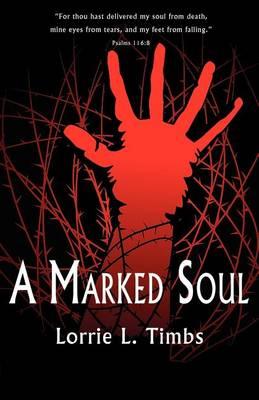 A Marked Soul
