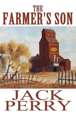 The Farmer's Son