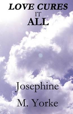 Love Cures It All