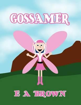 Gossamer