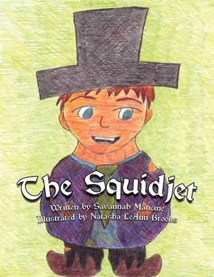 The Squidjet