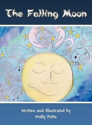 The Falling Moon