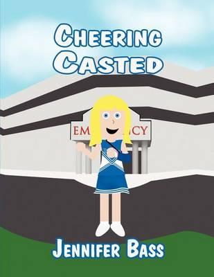 Cheering Casted