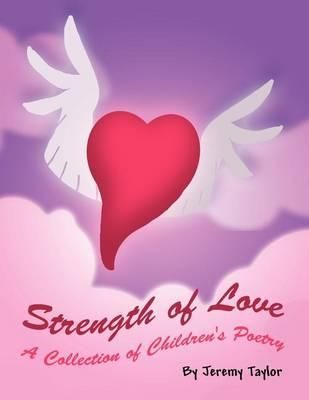 Strength of Love