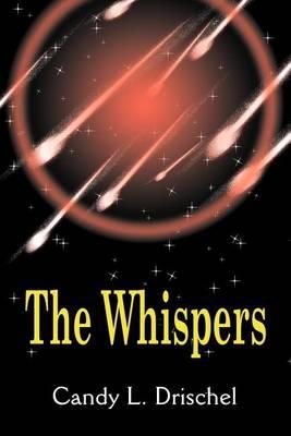 The Whispers