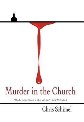 Murder in the Church