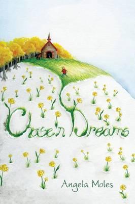 Chase'n Dreams