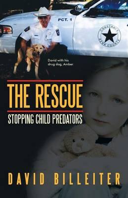 The Rescue