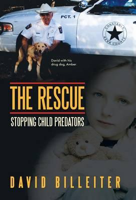 The Rescue