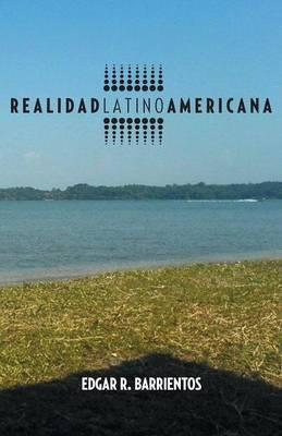 Realidad Latino Americana