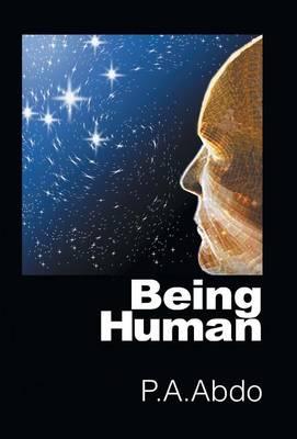Being Human