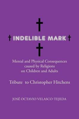Indelible Mark