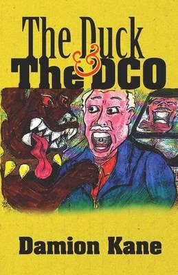 The Duck And The DCO