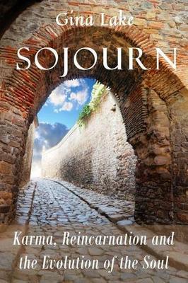Sojourn: Karma, Reincarnation, and the Evolution of the Soul