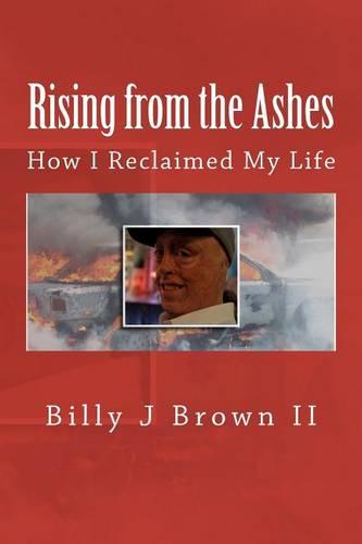 Rising from the Ashes