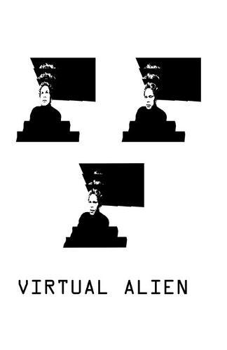 Virtual Alien